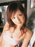 小仓优子 Yuko Ogura   [Sabra Net](1)